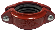 70000191 Quick-fit koppeling gegroefd 1 1/2" RAL3000 FM-gekeurd !DOCTYPE HTML PUBLIC "-//W3C//DTD HTML 4.0 Transitional//EN"
htmlhead
meta content="text/html; charset=unicode" http-equiv="Content-Type" /
/head
bodyQuick-fit koppeling gegroefd 1 1/2" RAL3000 FM-gekeurd/body/html Quick fit flex